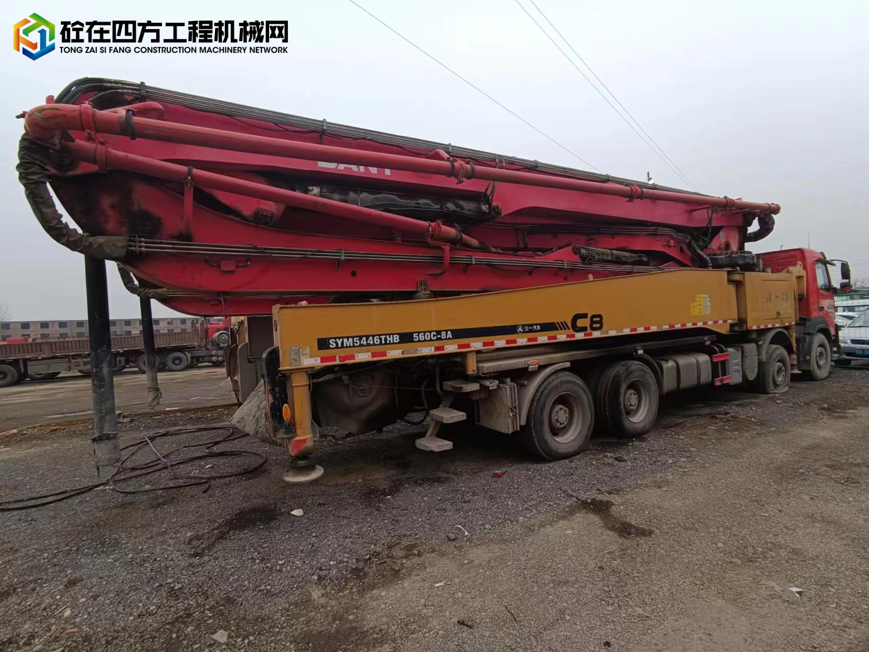 https://images.tongzsf.com/tong/truck_machine/20240228/165dedcc1331ed.jpg