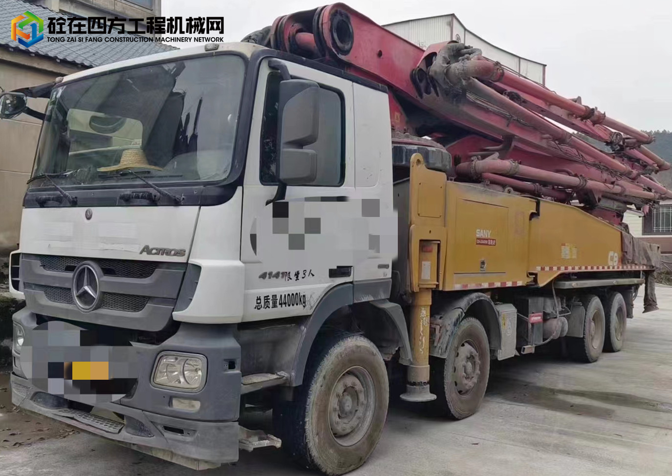 https://images.tongzsf.com/tong/truck_machine/20240228/165deddcfede1b.jpg