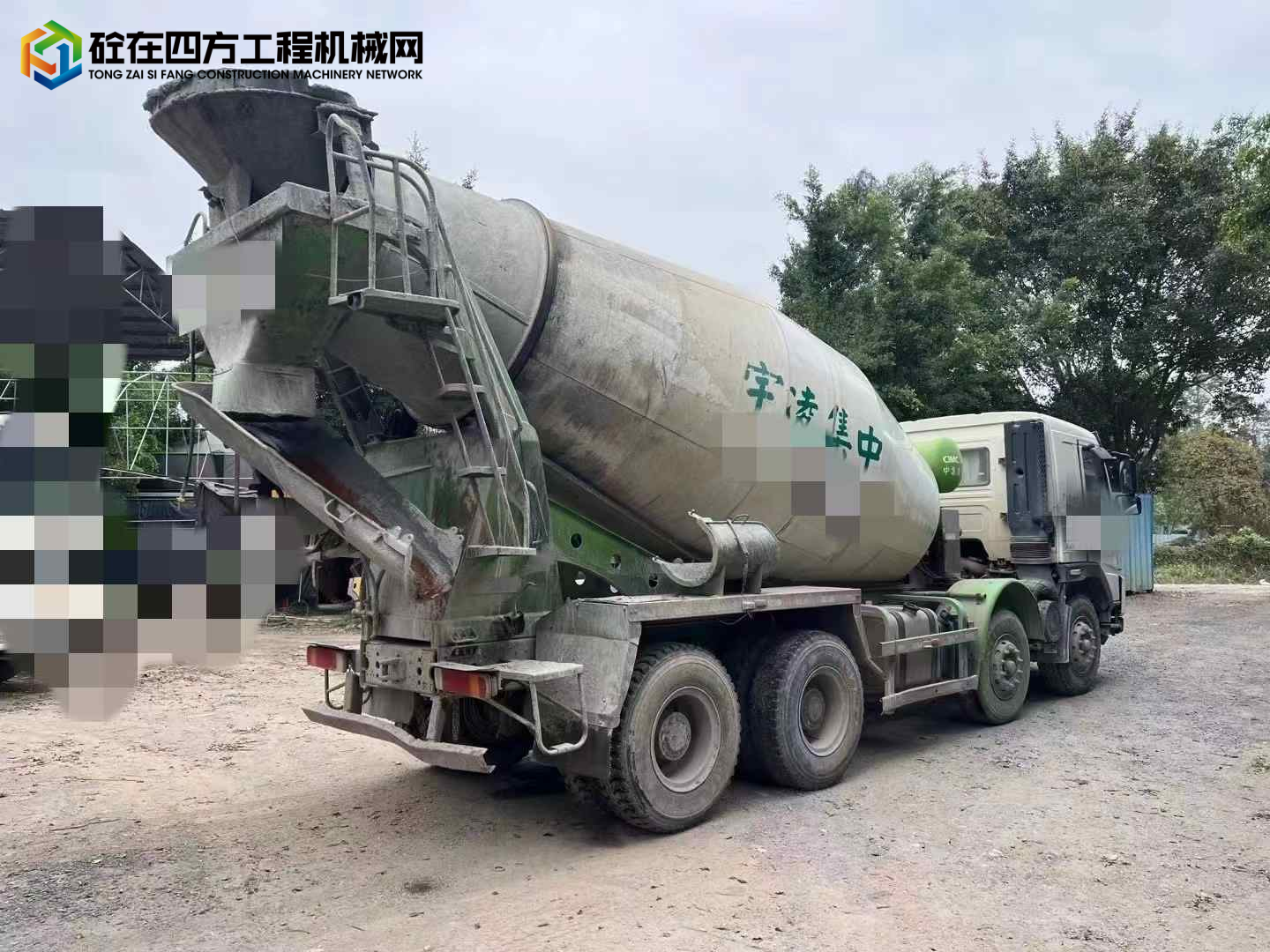 https://images.tongzsf.com/tong/truck_machine/20240228/165dee0bedb642.jpg