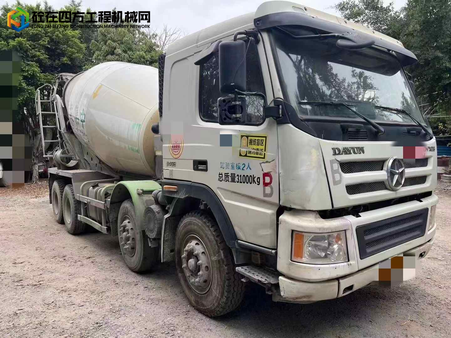 https://images.tongzsf.com/tong/truck_machine/20240228/165dee0cd7d470.jpg