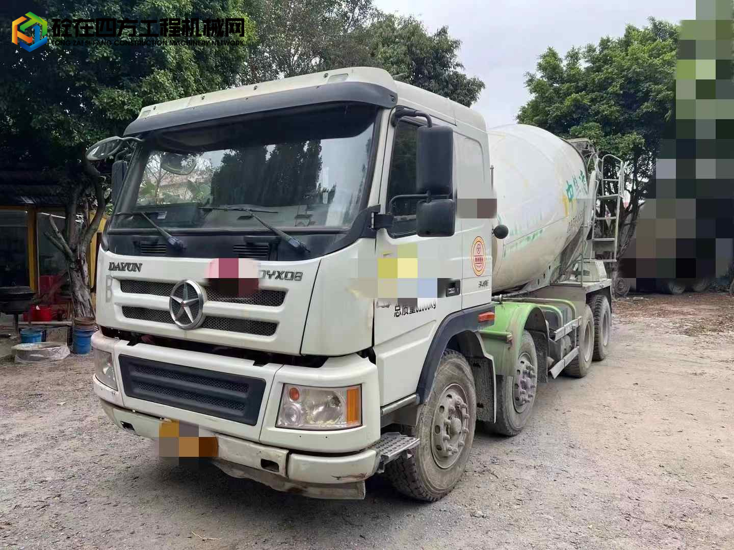 https://images.tongzsf.com/tong/truck_machine/20240228/165dee0d9e45a9.jpg