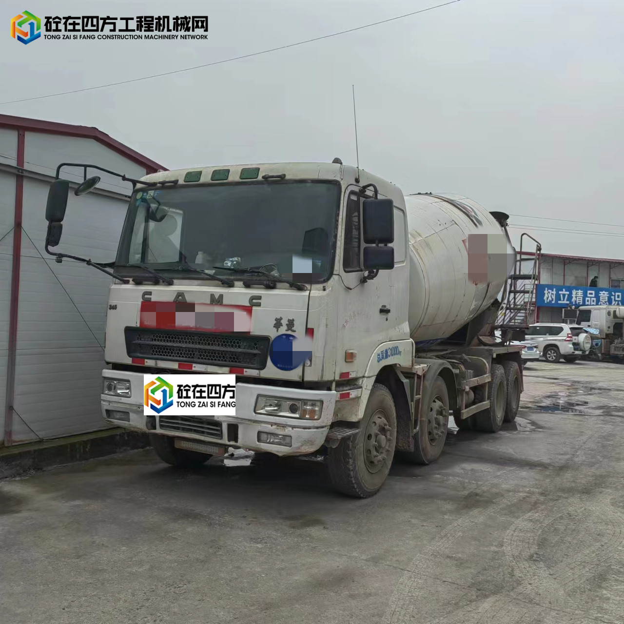 https://images.tongzsf.com/tong/truck_machine/20240228/165dee1f38bf9b.jpg