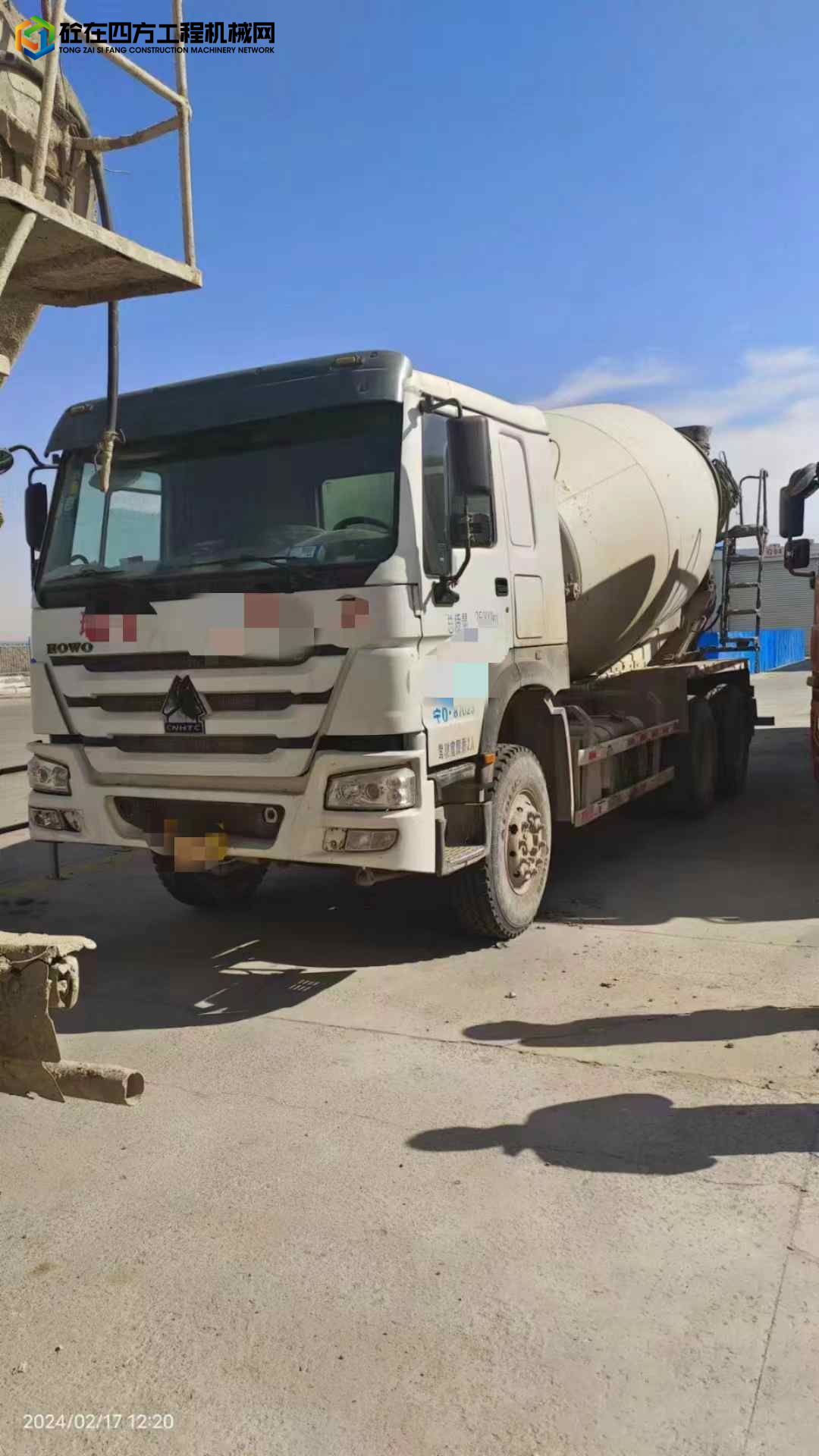 https://images.tongzsf.com/tong/truck_machine/20240228/165dee7b009d94.jpg