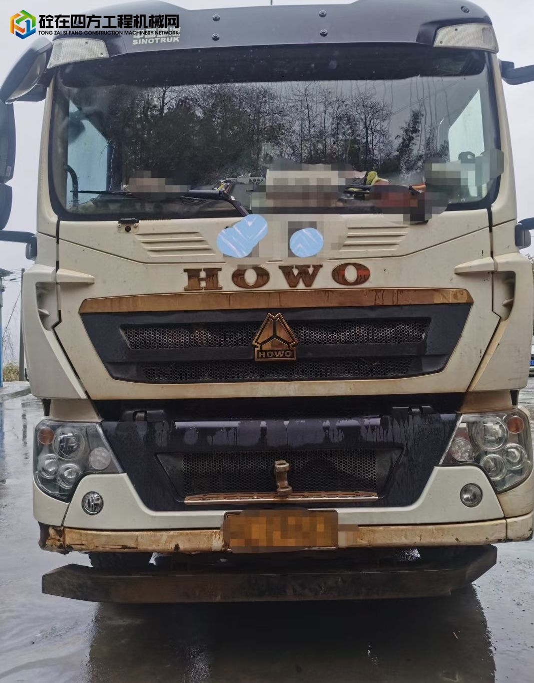 https://images.tongzsf.com/tong/truck_machine/20240228/165dee96bed1e4.jpg