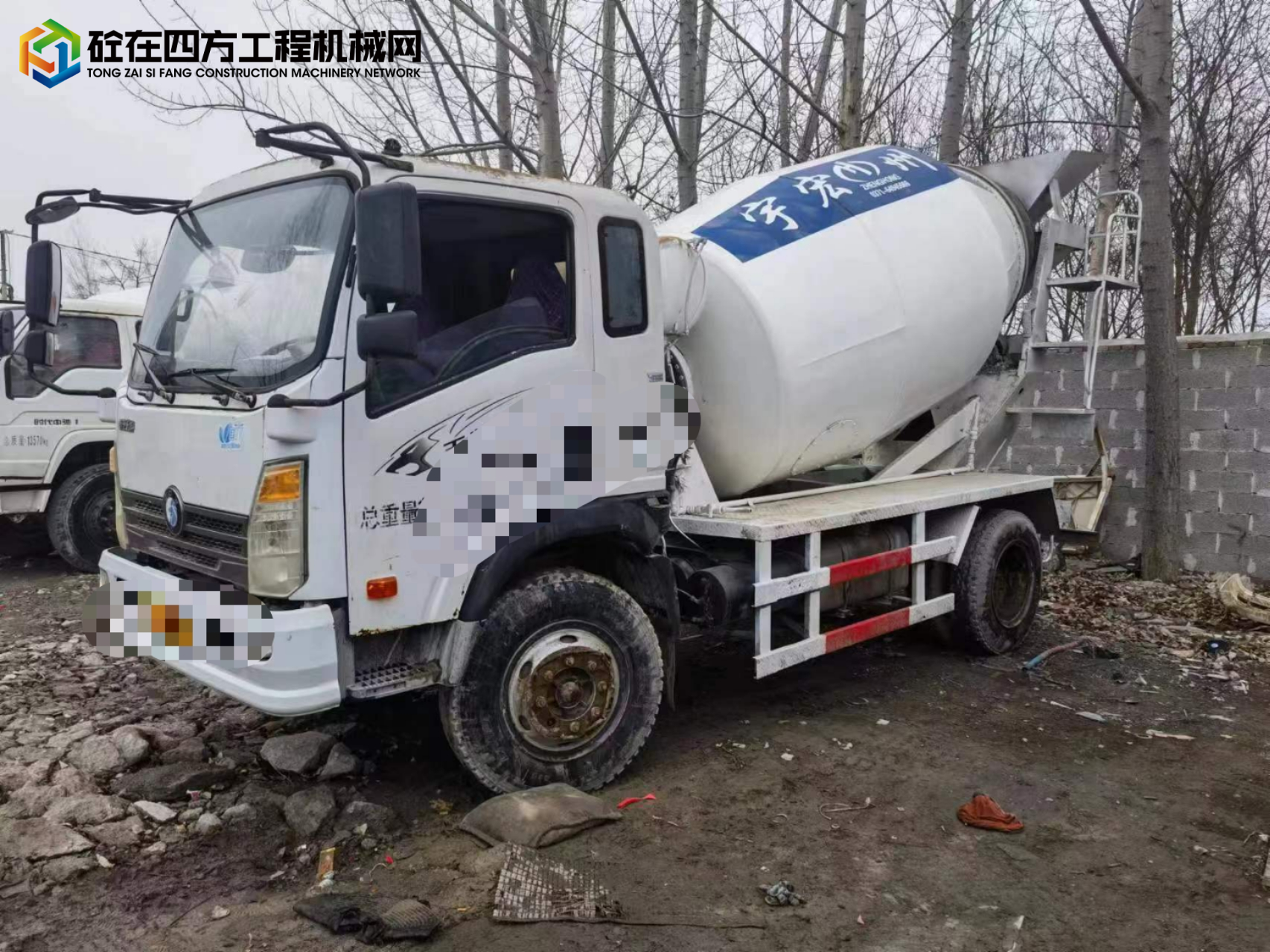 https://images.tongzsf.com/tong/truck_machine/20240228/165deeaafbb684.jpg