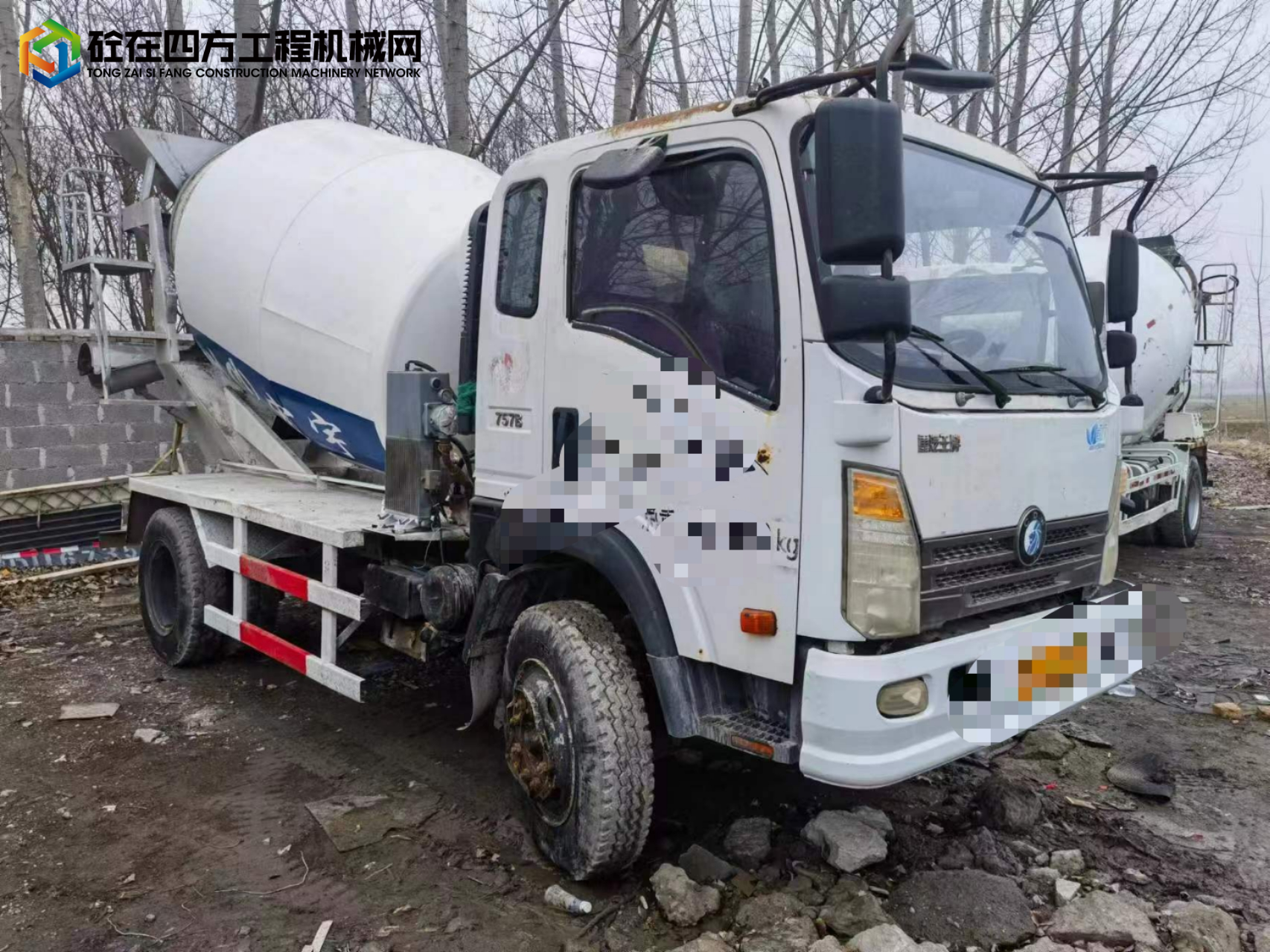 https://images.tongzsf.com/tong/truck_machine/20240228/165deeab39c9e3.jpg