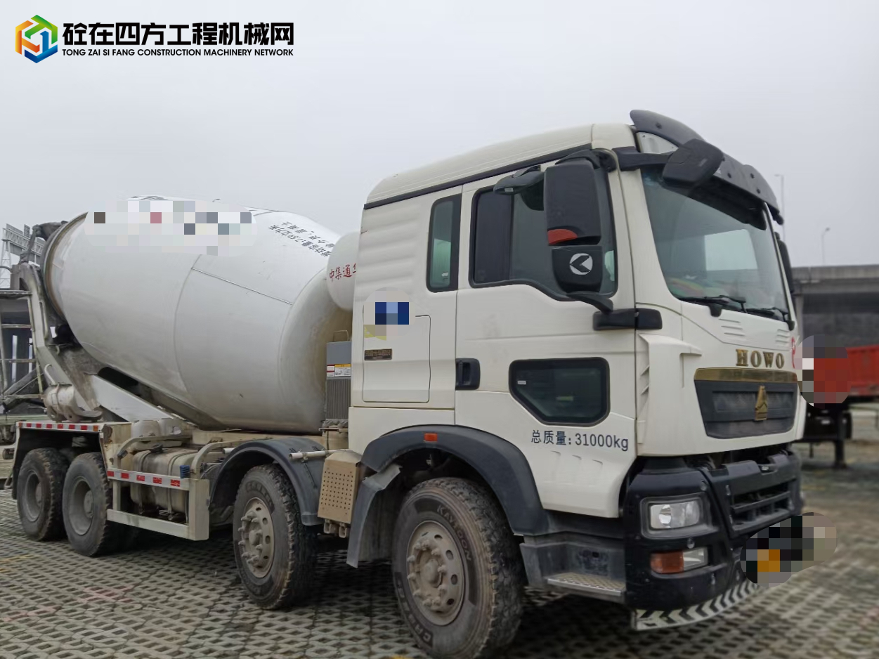 https://images.tongzsf.com/tong/truck_machine/20240228/165deeb57c091a.jpg