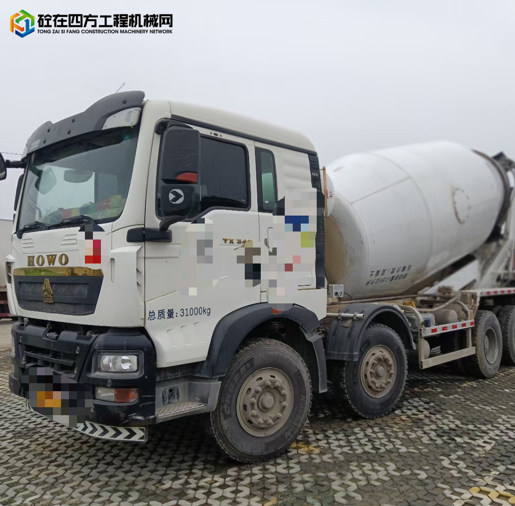 https://images.tongzsf.com/tong/truck_machine/20240228/165deeb632c0d3.jpg
