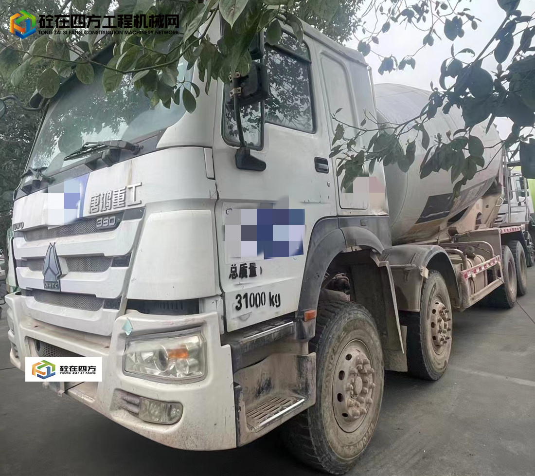 https://images.tongzsf.com/tong/truck_machine/20240228/165deee03c7b39.jpg