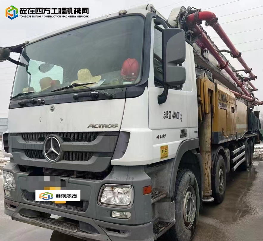 https://images.tongzsf.com/tong/truck_machine/20240228/165deef66e09ce.jpg