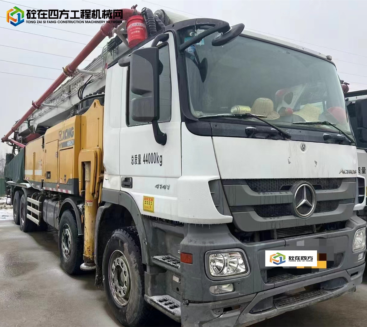 https://images.tongzsf.com/tong/truck_machine/20240228/165deef6869c40.jpg