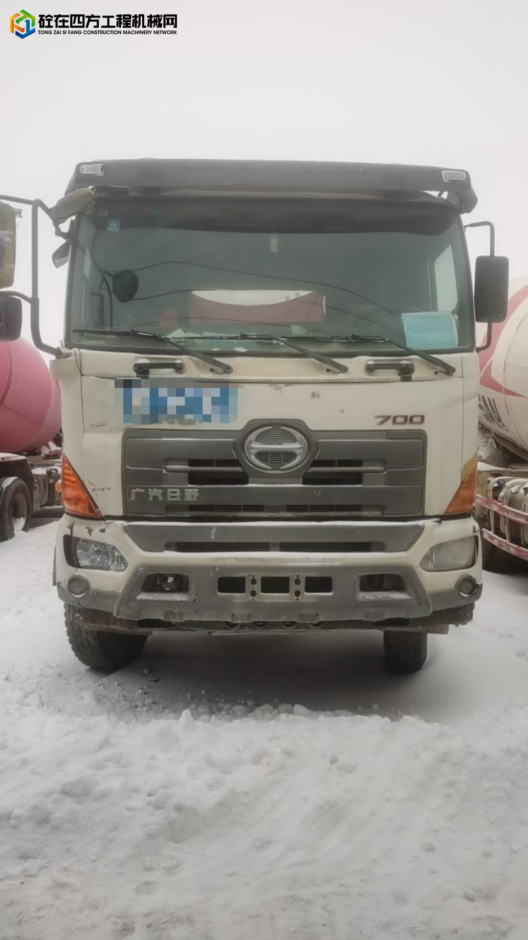 https://images.tongzsf.com/tong/truck_machine/20240229/165dfdd814155f.jpg