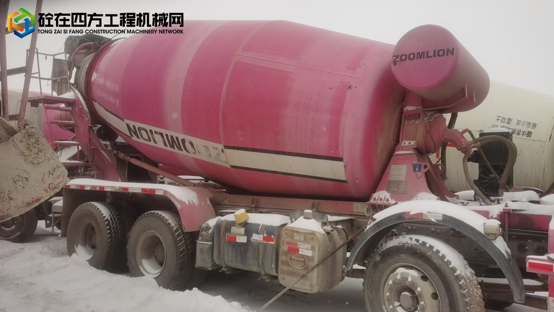 https://images.tongzsf.com/tong/truck_machine/20240229/165dfdd831ce9c.jpg