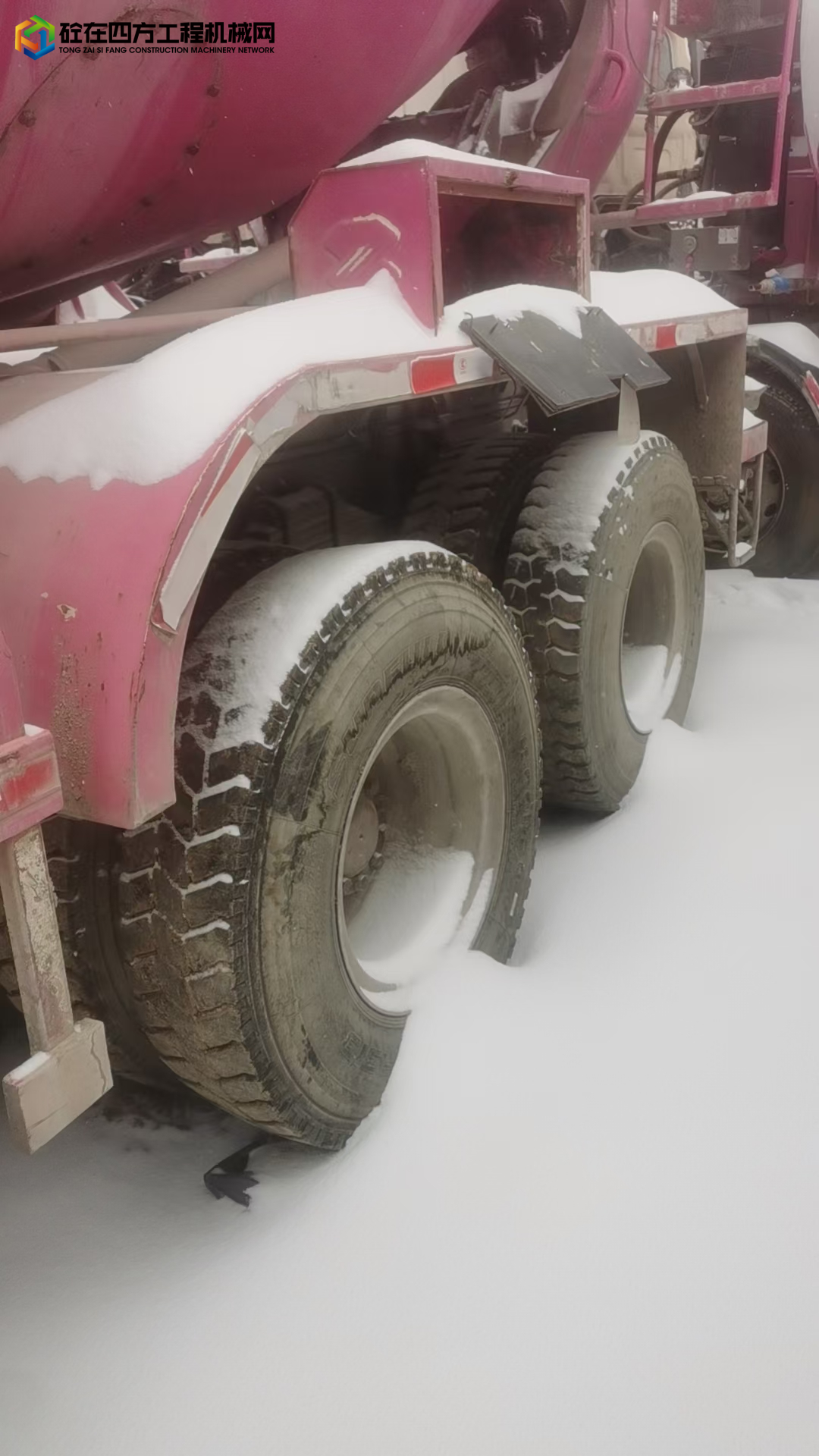 https://images.tongzsf.com/tong/truck_machine/20240229/165dfdd86194b2.jpg