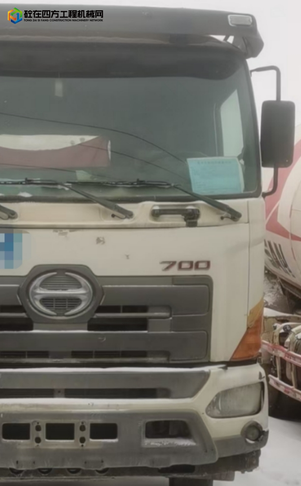 https://images.tongzsf.com/tong/truck_machine/20240229/165dfddc503045.jpg
