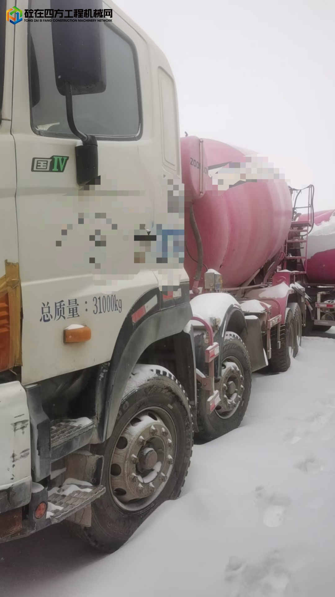 https://images.tongzsf.com/tong/truck_machine/20240229/165dfdddcdc284.jpg