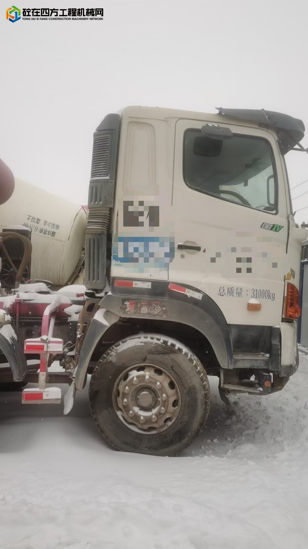 https://images.tongzsf.com/tong/truck_machine/20240229/165dfdddf06c74.jpg
