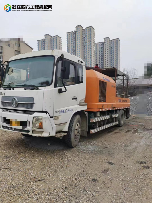 https://images.tongzsf.com/tong/truck_machine/20240229/165dfec07aeb87.jpg