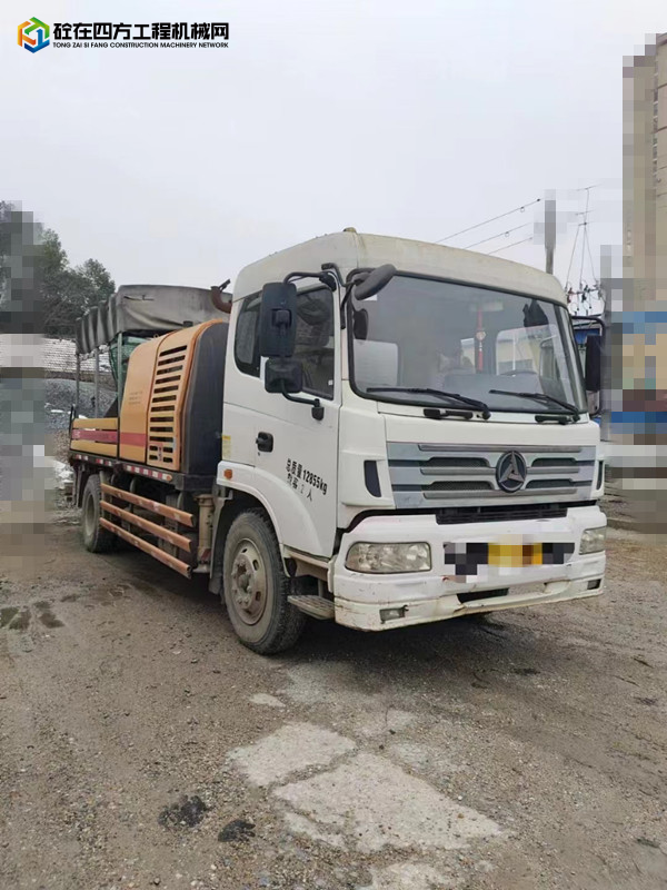 https://images.tongzsf.com/tong/truck_machine/20240229/165dfec0d36641.jpg