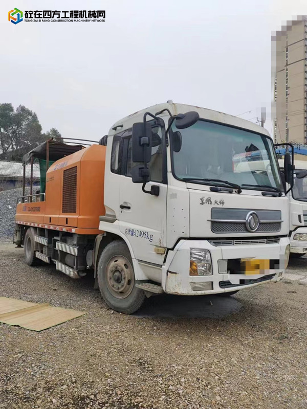 https://images.tongzsf.com/tong/truck_machine/20240229/165dfec0f14545.jpg