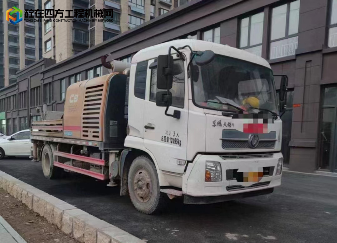 https://images.tongzsf.com/tong/truck_machine/20240229/165dff610d38eb.jpg