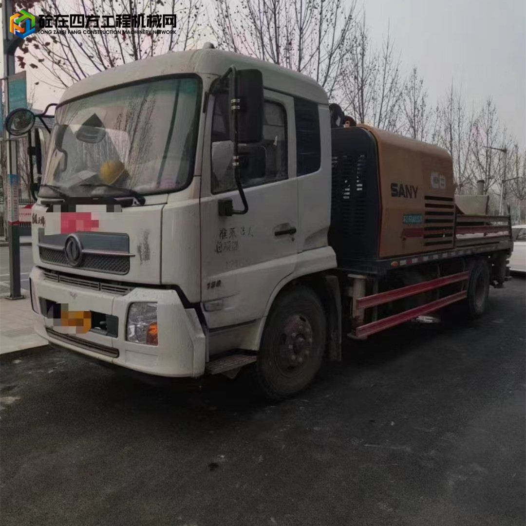 https://images.tongzsf.com/tong/truck_machine/20240229/165dff619bcc31.jpg