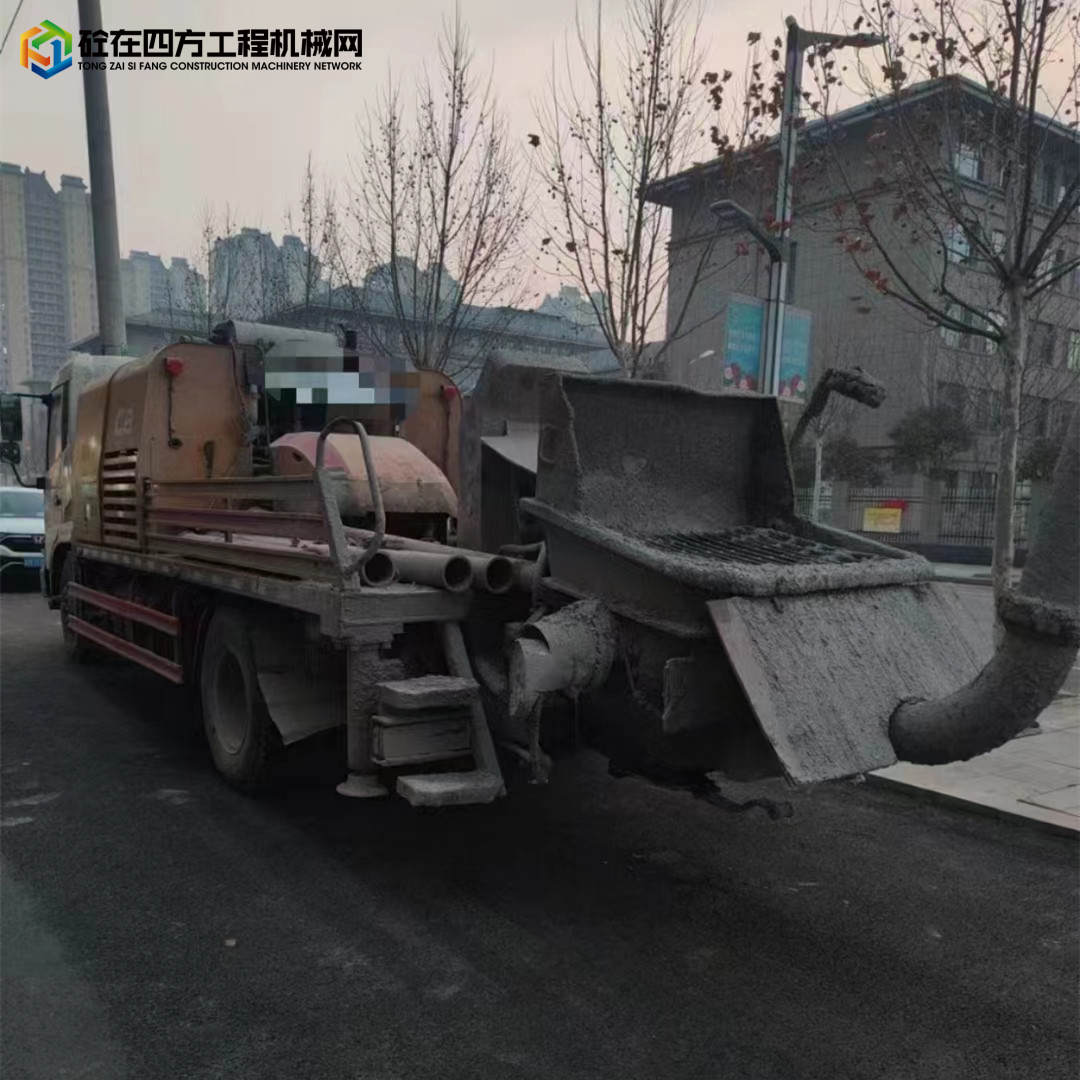 https://images.tongzsf.com/tong/truck_machine/20240229/165dff621e2565.jpg