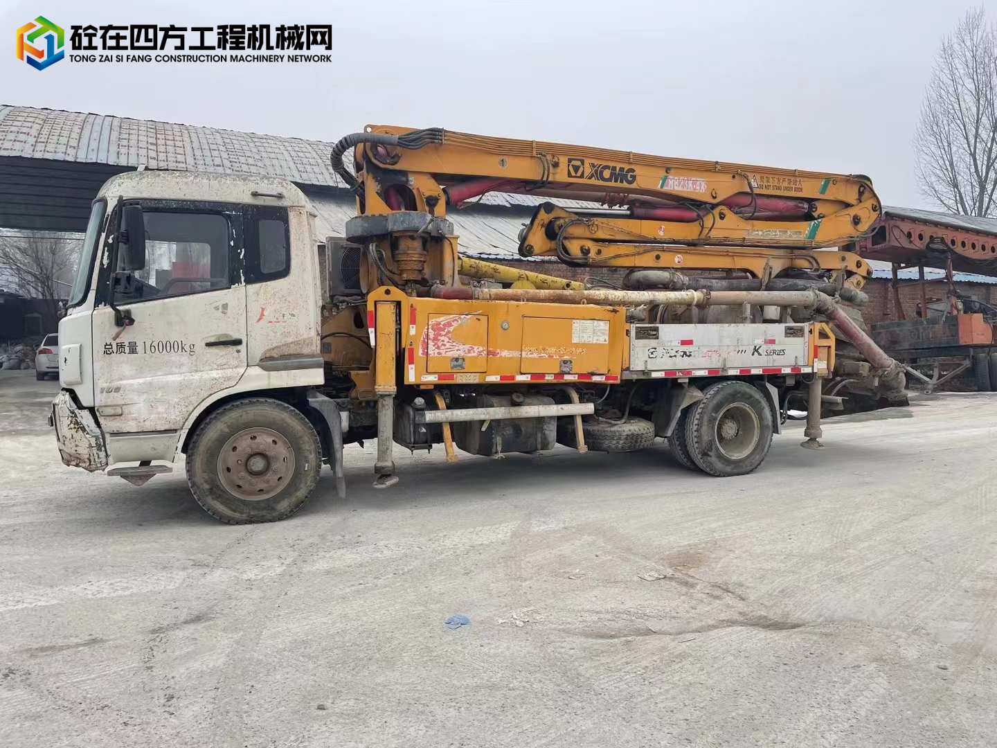 https://images.tongzsf.com/tong/truck_machine/20240229/165dffa28c9013.jpg