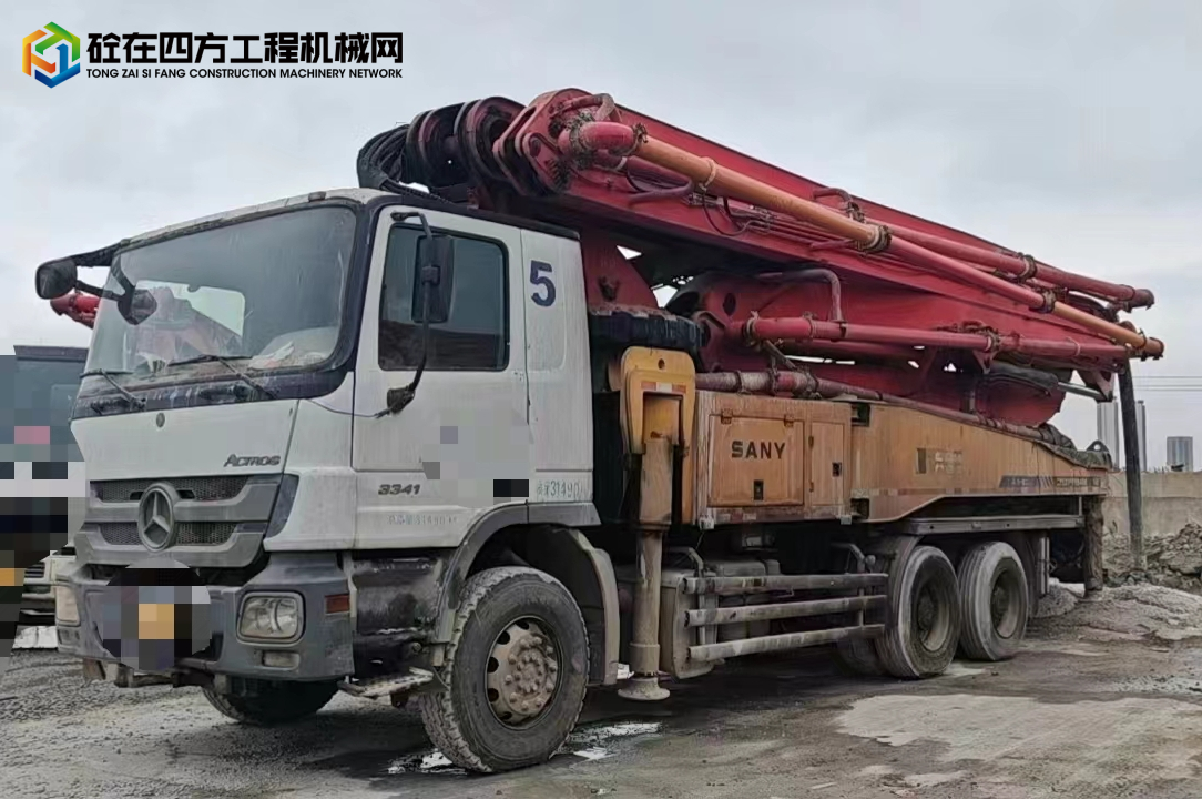 https://images.tongzsf.com/tong/truck_machine/20240229/165dffb6e54840.jpg