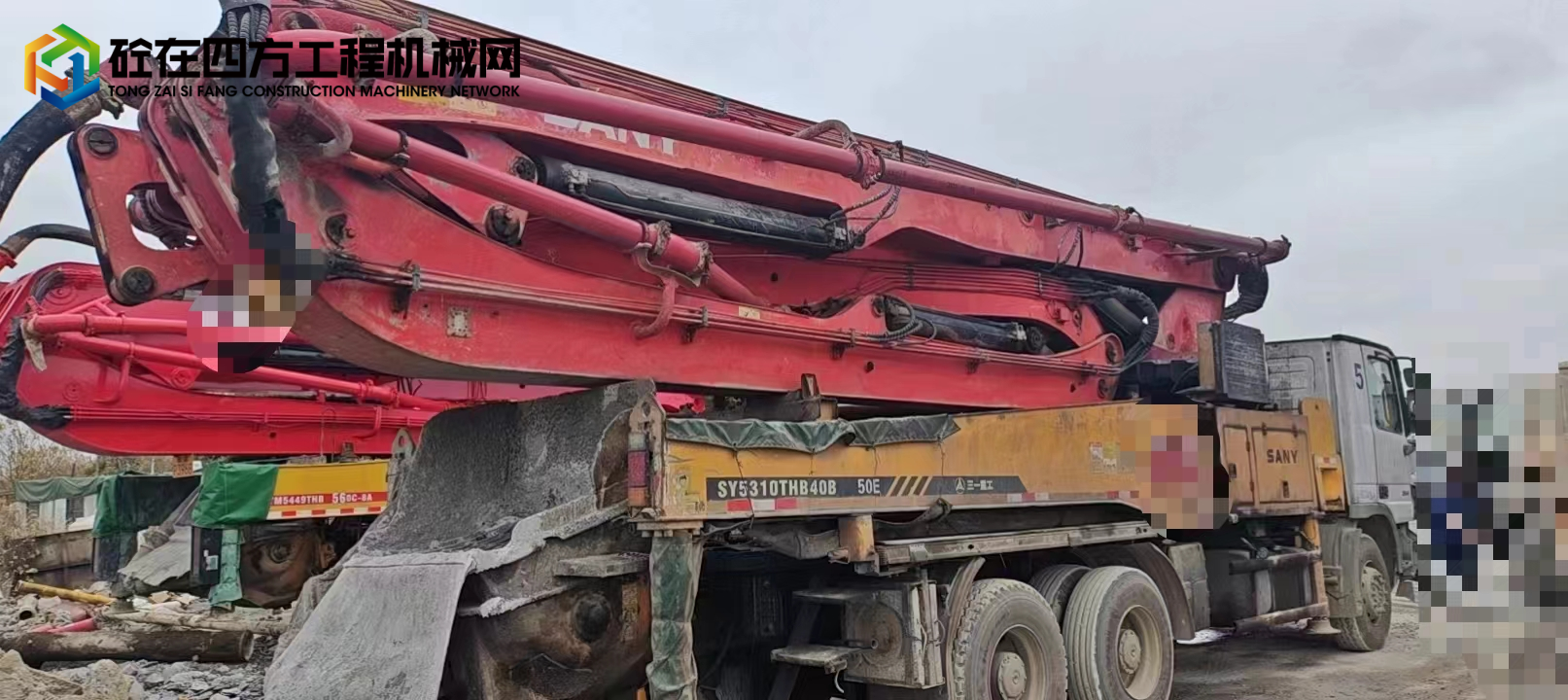 https://images.tongzsf.com/tong/truck_machine/20240229/165dffb6fce7b9.jpg