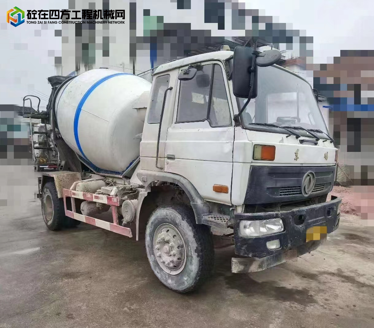 https://images.tongzsf.com/tong/truck_machine/20240229/165e0205a9d5f9.jpg