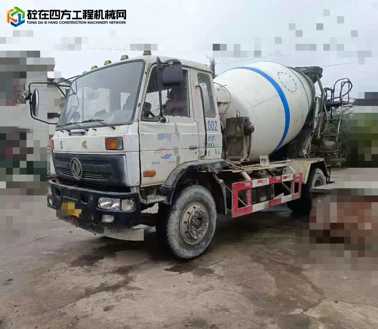 https://images.tongzsf.com/tong/truck_machine/20240229/165e02060c6948.jpg