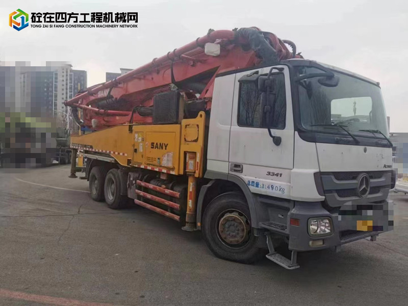 https://images.tongzsf.com/tong/truck_machine/20240229/165e0246ad26a5.jpg