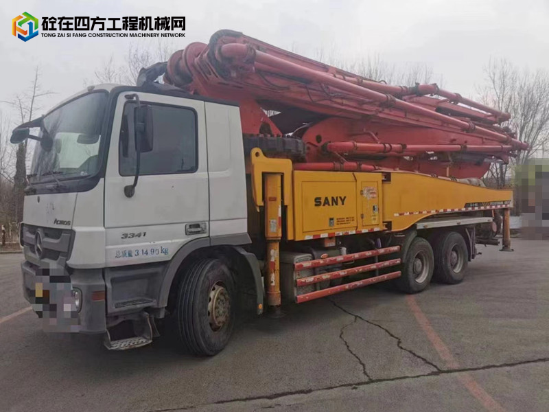https://images.tongzsf.com/tong/truck_machine/20240229/165e02473045c9.jpg