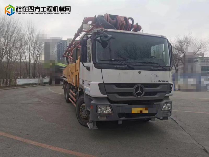 https://images.tongzsf.com/tong/truck_machine/20240229/165e02473f3eb9.jpg