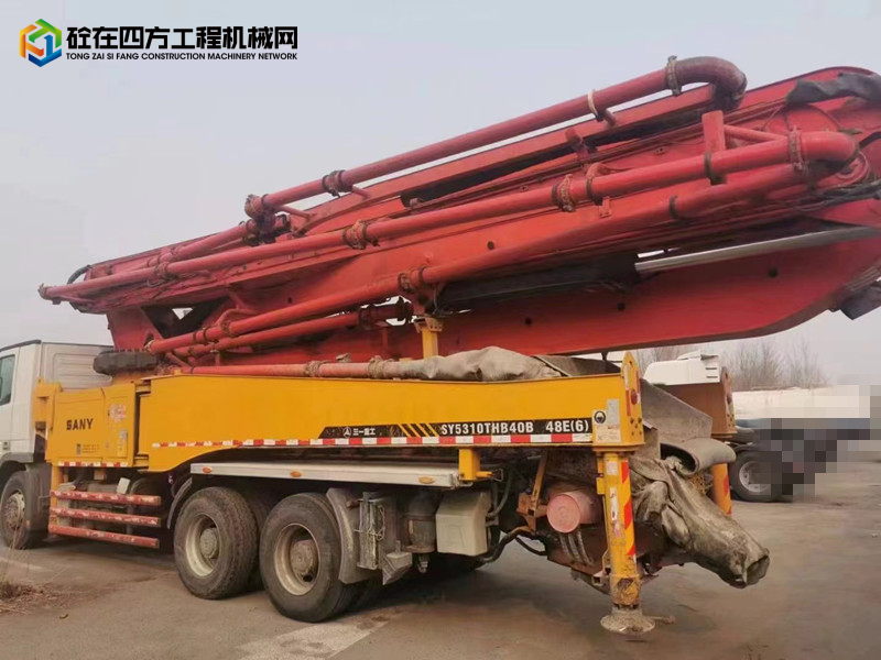 https://images.tongzsf.com/tong/truck_machine/20240229/165e0247519bdd.jpg