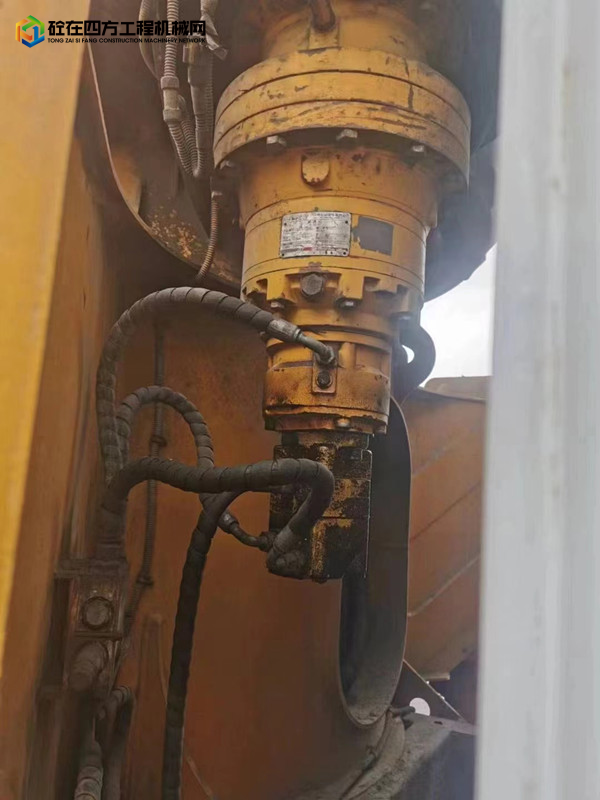 https://images.tongzsf.com/tong/truck_machine/20240229/165e0247615d4a.jpg