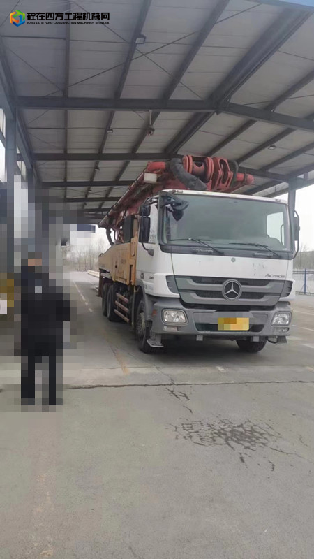 https://images.tongzsf.com/tong/truck_machine/20240229/165e02477d70d1.jpg
