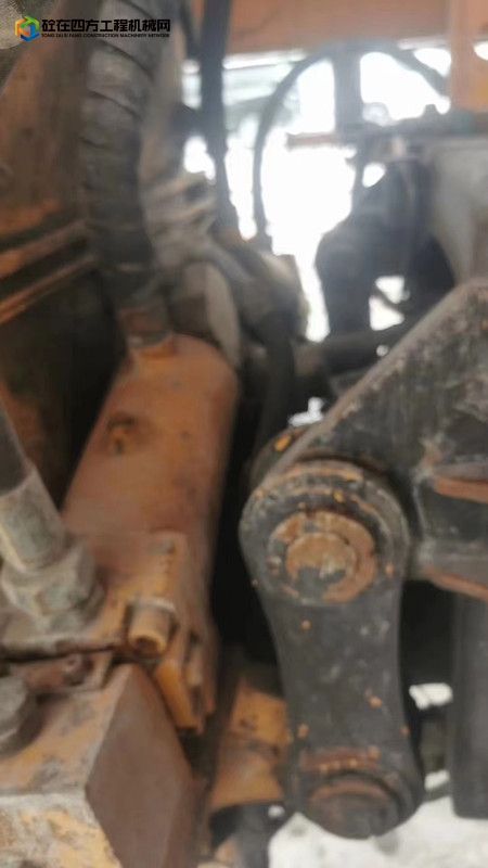 https://images.tongzsf.com/tong/truck_machine/20240229/165e0247881ecc.jpg