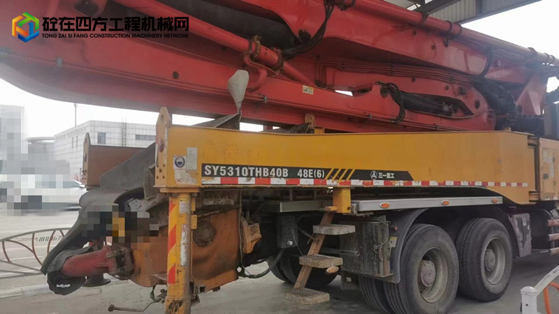 https://images.tongzsf.com/tong/truck_machine/20240229/165e02479409e5.jpg