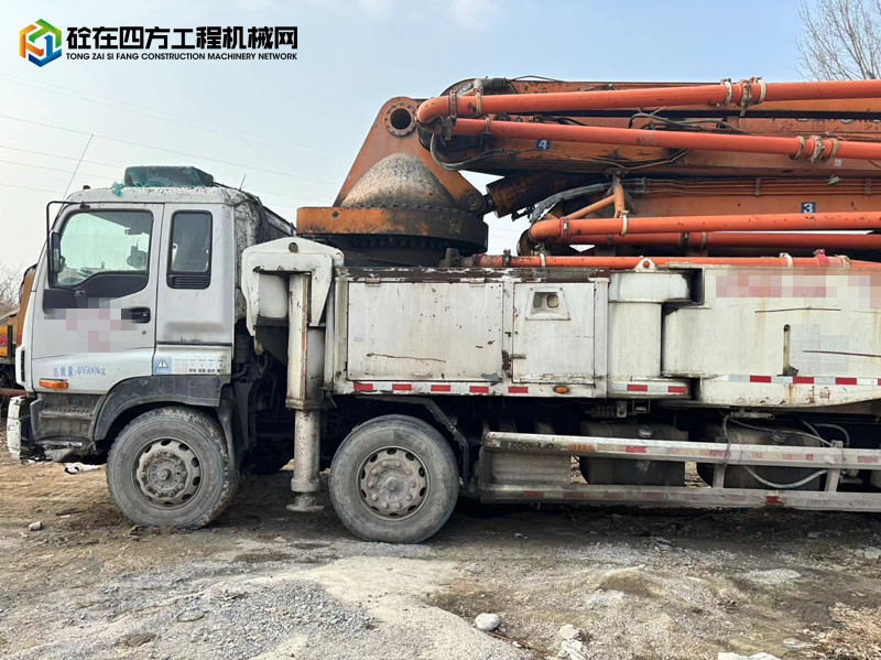 https://images.tongzsf.com/tong/truck_machine/20240229/165e027185ded1.jpg