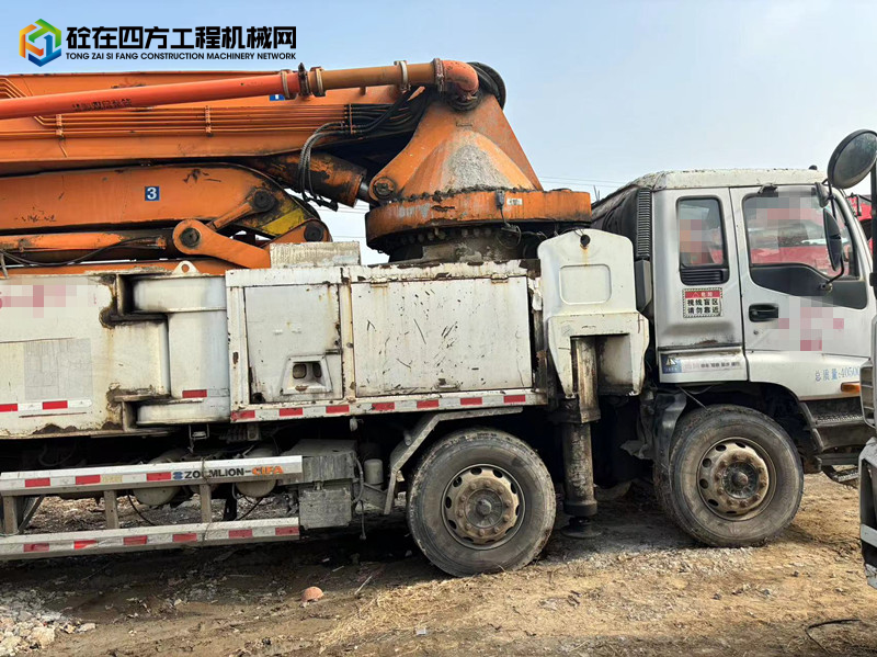 https://images.tongzsf.com/tong/truck_machine/20240229/165e02724141e0.jpg