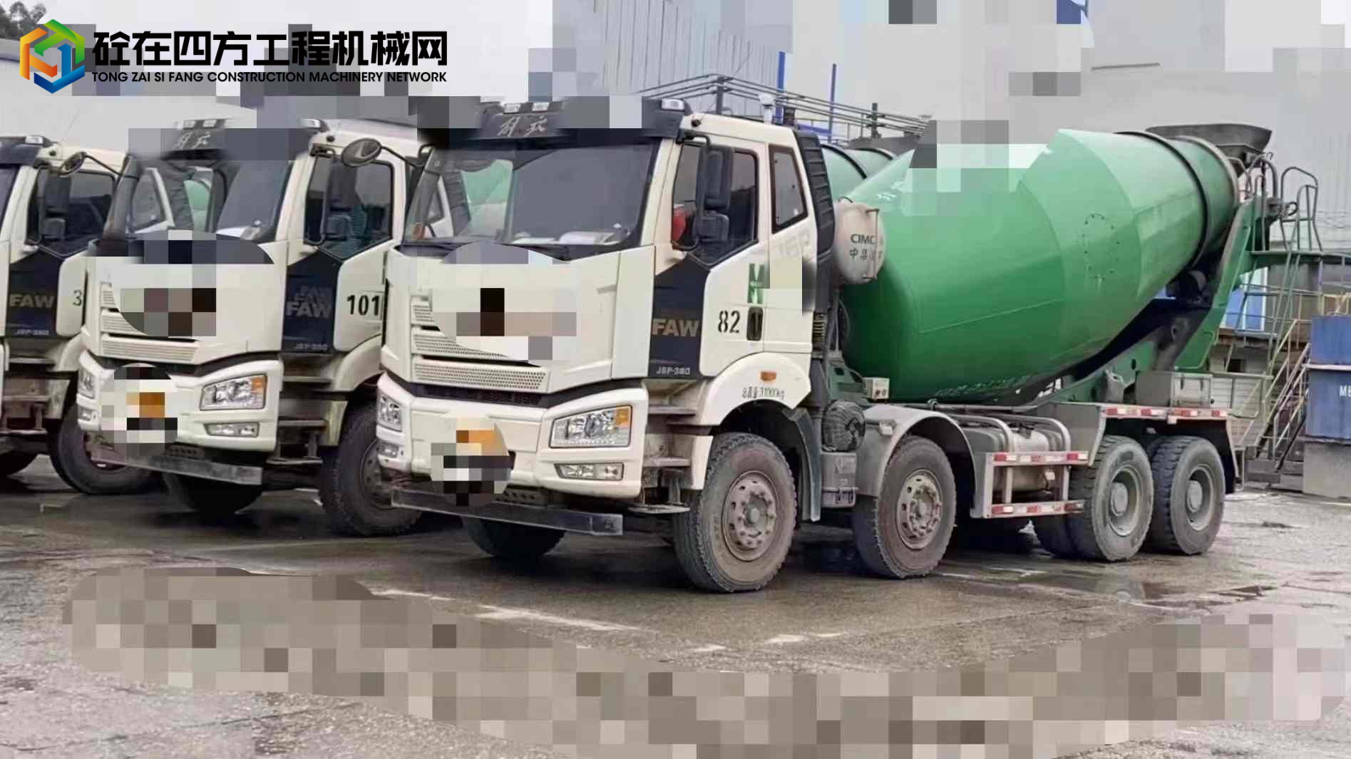 https://images.tongzsf.com/tong/truck_machine/20240229/165e0293961d35.jpg