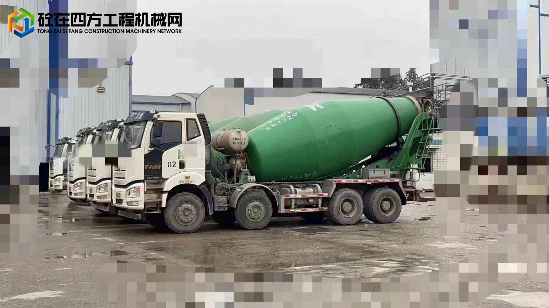 https://images.tongzsf.com/tong/truck_machine/20240229/165e0293e9eec5.jpg