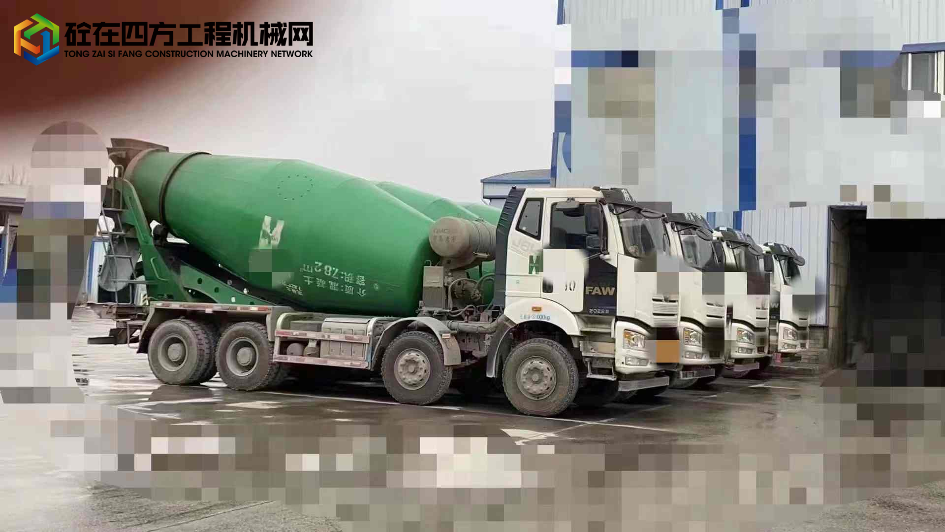 https://images.tongzsf.com/tong/truck_machine/20240229/165e02943c4686.jpg