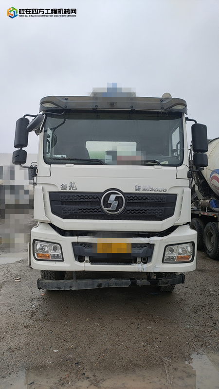 https://images.tongzsf.com/tong/truck_machine/20240229/165e02b58cd4dd.jpg