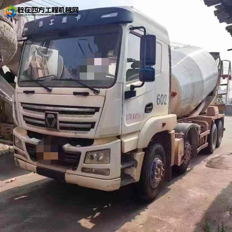 https://images.tongzsf.com/tong/truck_machine/20240229/165e02be62604e.jpg