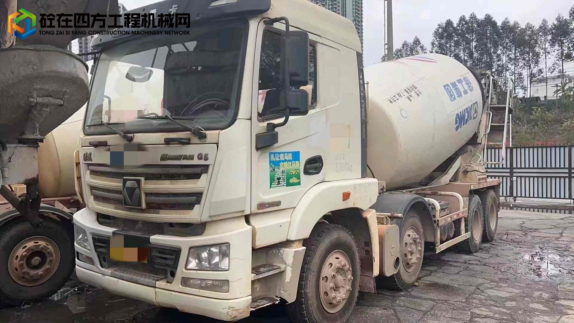 https://images.tongzsf.com/tong/truck_machine/20240229/165e02bebd4032.jpg