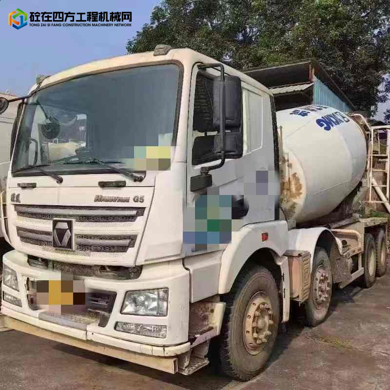 https://images.tongzsf.com/tong/truck_machine/20240229/165e02bf682ab1.jpg