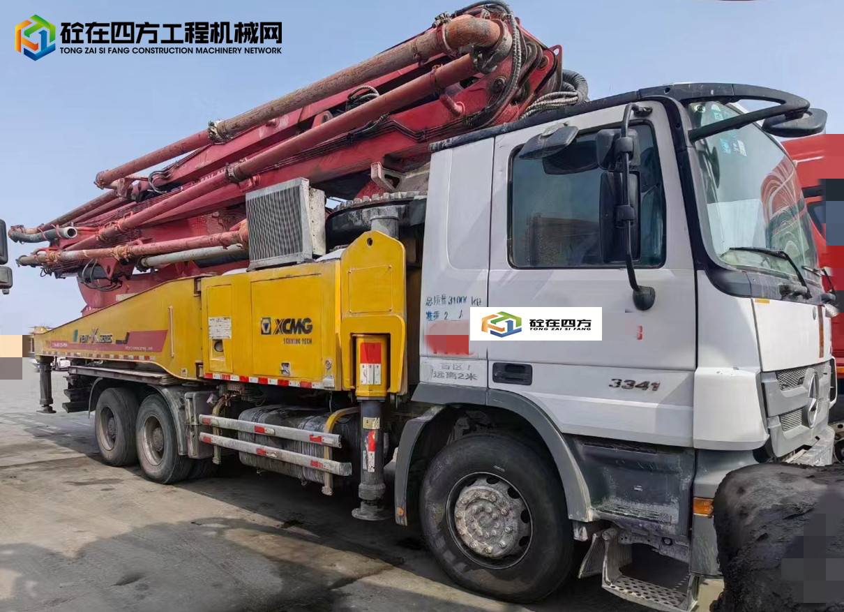 https://images.tongzsf.com/tong/truck_machine/20240229/165e0347c2a68c.jpg